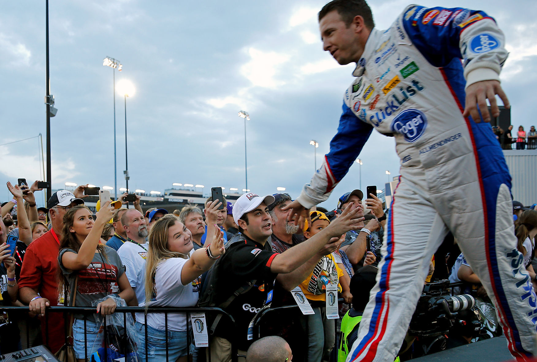 20180923_SPO_NASCAR_MG07
